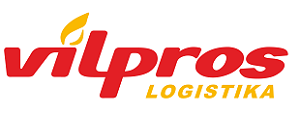 Vilpra Logistics